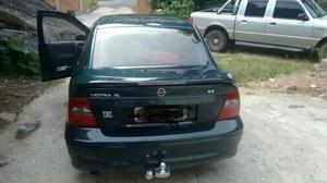 Vendo ou troco,  - Carros - Quitandinha, Petrópolis | OLX