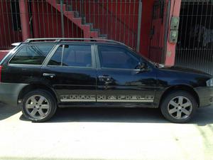 Vendo ou troco por outro veículo ( em diante),  - Carros - Jardim Aeroporto, Macaé | OLX