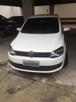 Volkswagen Fox 1.0 completo,  - Carros - Freguesia, Rio de Janeiro | OLX