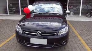 Volkswagen Gol 1.0 Trend/ Power 8V 4p