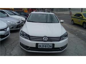 Volkswagen Passat 2.0 tsi 16v gasolina 4p automatizado,  - Carros - Pechincha, Rio de Janeiro | OLX
