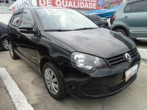 Volkswagen Polo Hatch  - Carros - Copacabana, Rio de Janeiro | OLX
