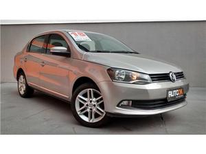 Volkswagen Voyage 1.6 mi 8v flex 4p manual,  - Carros - Anil, Rio de Janeiro | OLX