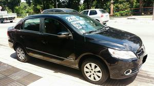 Voyage haghline  top oportunidade,  - Carros - Siderlândia, Volta Redonda | OLX