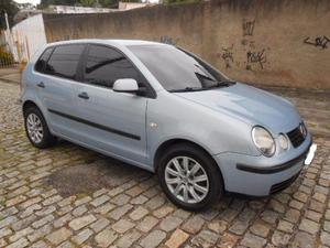 Vw - Polo 2.0 completo  vistoriado,  - Carros - Taquara, Rio de Janeiro | OLX