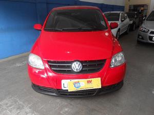 Vw - Volkswagen Fox 1.0 completo ipva gratis,  - Carros - Piedade, Rio de Janeiro | OLX