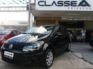 Vw - Volkswagen Fox Trend 1.6 (Ipva 17 Pg.),  - Carros - Jardim Guanabara, Rio de Janeiro | OLX