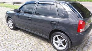 Vw - Volkswagen Gol 1.0 ger4 basico 4 portas novo,  - Carros - Barra do Imbuí, Teresópolis | OLX