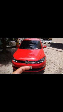 Vw - Volkswagen Gol,  - Carros - Estrela do Norte, São Gonçalo | OLX