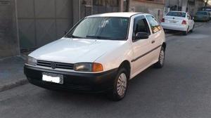 Vw - Volkswagen Gol,  - Carros - Neves, São Gonçalo | OLX