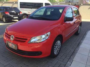 Vw - Volkswagen Gol,  - Carros - Pechincha, Rio de Janeiro | OLX