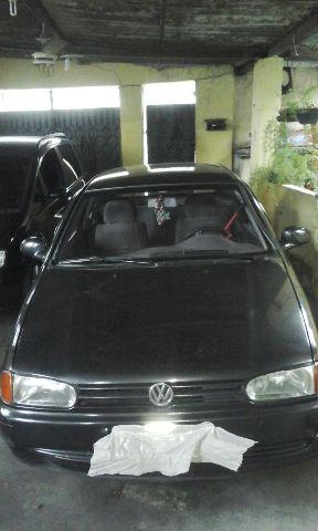 Vw - Volkswagen Gol,  - Carros - Ramos, Rio de Janeiro | OLX