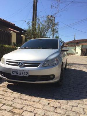 Vw - Volkswagen Gol,  - Carros - Retiro São Joaquim, Itaboraí | OLX