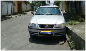 Vw - Volkswagen Gol,  - Carros - Éden, São João de Meriti | OLX