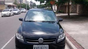 Vw - Volkswagen Gol trend completo  único dono  vist,  - Carros - Tanque, Rio de Janeiro | OLX