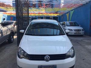 Vw - Volkswagen Polo,  - Carros - Jardim Sulacap, Rio de Janeiro | OLX