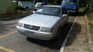 Vw - Volkswagen Santana,  - Carros - Castelanea, Petrópolis | OLX