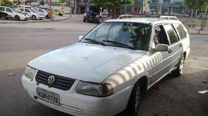 Vw - Volkswagen Santana,  - Carros - Penha Circular, Rio de Janeiro | OLX