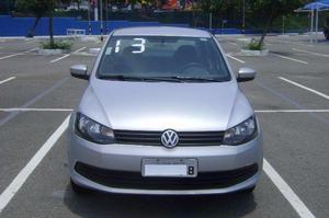 Vw - Volkswagen Voyage 1.6 pequena entrada,  - Carros - Piedade, Rio de Janeiro | OLX