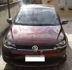 Vw - Volkswagen Voyage Comfortline - GNV,  - Carros - Taquara, Rio de Janeiro | OLX