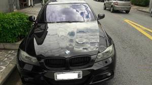 BMW Serie iA V 306cv