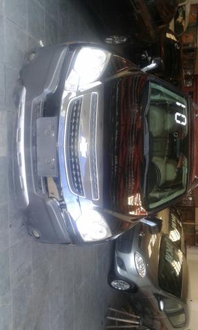 Captiva sport  - Carros - Campo Grande, Rio de Janeiro | OLX