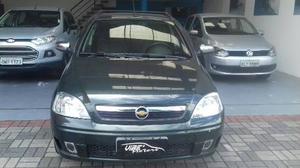 Chevrolet Corsa Hatch Maxx 1.4 8V Econoflex 5p