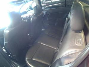 Chevrolet Vectra Elite 2.0 MPFI 8V FlexPower Aut.