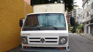 Delivery  - Caminhões, ônibus e vans - Centro, Barra Mansa | OLX