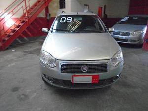 Fiat Palio WEEKEND ELX 1.4 FLEX -  - Carros - Porto Novo, São Gonçalo | OLX