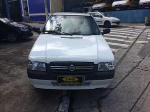 Fiat Uno ECONOMY Celeb. 1.4 EVO F. Flex 8V 2p