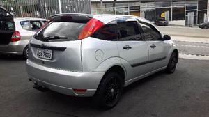 Ford Focus Hacht  Completo Impecavel