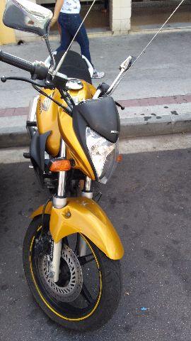 Honda Cb  - Motos - Rio Comprido, Rio de Janeiro | OLX