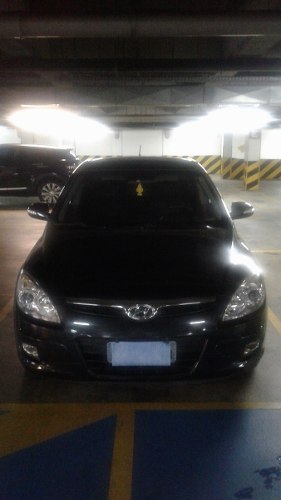 Hyundai iV 145cv 5p Mec.