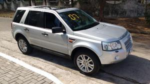 Land Rover Freelander - Carros - Centro, Niterói | OLX