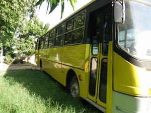 Onibus ciferal - Caminhões, ônibus e vans - Centro, Itaboraí | OLX
