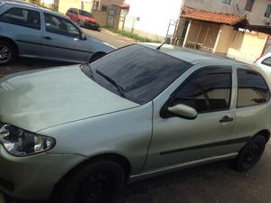 Palio Fire 1.0 2p  - Carros - Campo Grande, Rio de Janeiro | OLX