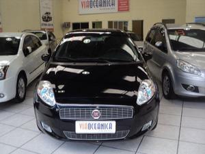 Punto  automatizado apenas  km,  - Carros - Piratininga, Niterói | OLX