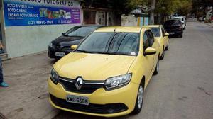 Renault Logan Exp. 1.6 8v  - Completo + GNV,  - Carros - Abolição, Rio de Janeiro | OLX