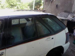 Tipo mosca ano 95 4 portas ar so colocar gaz,  - Carros - Engenho da Rainha, Rio de Janeiro | OLX