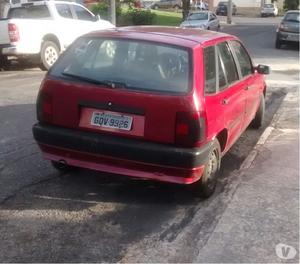 Vendo Lindo Fiat Tipo