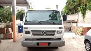 Volkswagen Vw  Carroceria - Caminhões, ônibus e vans - Anil, Rio de Janeiro | OLX