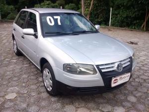 Vw - Volkswagen Gol 1.6 Power R  - Carros - Retiro, Petrópolis | OLX