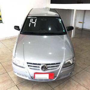 Vw - Volkswagen Gol City Unico Dono com Apenas 28 mil km IPVA  Gratis,  - Carros - Campo Grande, Rio de Janeiro | OLX