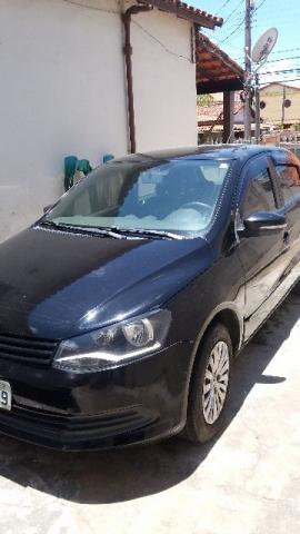 Vw - Volkswagen Gol G PAGO,  - Carros - Piedade, Rio de Janeiro | OLX