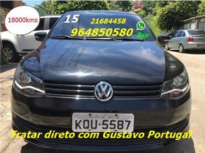Vw - Volkswagen Gol +kms+completo+novo do rio+unico dono=0km aceito troca,  - Carros - Jacarepaguá, Rio de Janeiro | OLX