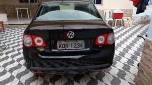 Vw - Volkswagen Jetta completo, com 86 milo km, ok no meu nome,ac troca com valta - 20 - Caminhões, ônibus e vans - Campo Grande, Rio de Janeiro | OLX
