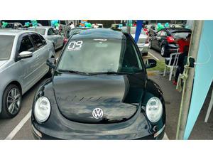 Vw - Volkswagen New,  - Carros - Bento Ribeiro, Rio de Janeiro | OLX