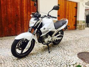 Yamaha Ys Fazer - Motos - Leblon, Rio de Janeiro | OLX