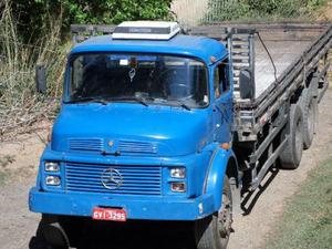  carroceria aberta - Caminhões, ônibus e vans - Vassouras, Rio de Janeiro | OLX